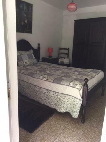 Casa Da Avo Hotel Vườn quốc gia Peneda-Gerês Ngoại thất bức ảnh