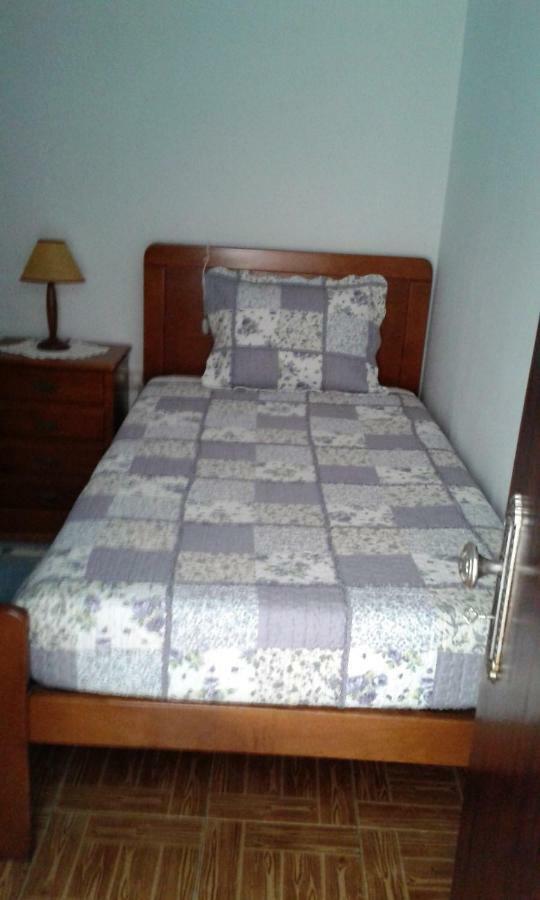 Casa Da Avo Hotel Vườn quốc gia Peneda-Gerês Ngoại thất bức ảnh