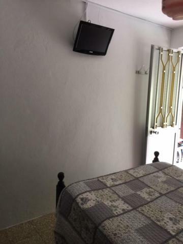 Casa Da Avo Hotel Vườn quốc gia Peneda-Gerês Ngoại thất bức ảnh