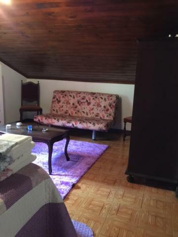 Casa Da Avo Hotel Vườn quốc gia Peneda-Gerês Ngoại thất bức ảnh